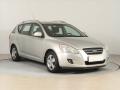 Kia Ceed 1.6 CRDi, dobr stav