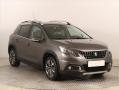 Peugeot 2008 Allure 1.2 PureTech, Automat