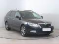 koda Octavia 2.0 TDI, Serv.kniha, Xenony