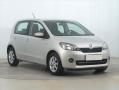 koda Citigo Ambition 1.0 MPI, Serv.kniha