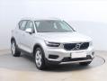Volvo XC40 T3, HARMAN KARDAN, POLOKَE