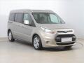 Ford Tourneo Connect Maxi Titanium 1.6 TDCi, 7M�st