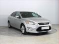 Ford Mondeo 2.0 TDCi, Serv.kniha, Navi