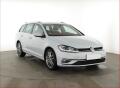Volkswagen Golf 1.5 TSI, Automat, �R,1.maj