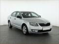 �koda Octavia 1.2 TSI, Serv.kniha