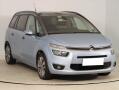 Citro�n C4 Picasso 1.6 HDi, Automat, Navi
