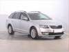 koda Octavia 1.6 TDI, Navi, Tempomat