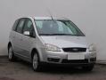 Ford C-MAX Ghia 1.8 TDCi, Serv.kniha