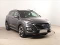 Hyundai Tucson Style 1.6 T-GDI, R.Style