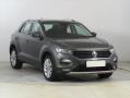 Volkswagen T-Roc 1.5 TSI