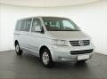 Volkswagen Multivan Comfortline 2.5 TDI , �R