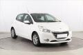 Peugeot 208 1.2 PureTech, Tempomat