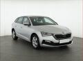 �koda Scala 1.0 TSI, Tempomat
