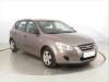 Volvo V40 2.0 D2, Navi, Tempomat