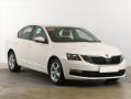koda Octavia Ambition 2.0 TDI, R,1.maj