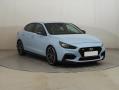 Hyundai i30 N-Line N Performance