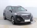 Hyundai Tucson 1.6 T-GDI, Serv.kniha, Navi