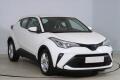 Toyota C-HR Comfort 1.8 Hybrid, COMFORT