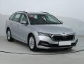 �koda Octavia Ambition 2.0 TDI, �R,1.maj