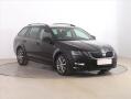 �koda Octavia Style 2.0 TDI, Automat