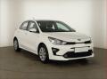 Kia Rio 1.2 DPI, �R,1.maj, Tempomat