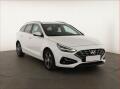 Hyundai i30 Smart 1.5 T-GDI, �R,1.maj