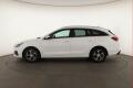 N�hled 4