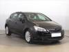 Opel Astra 1.6 16V, Tempomat