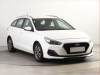 Hyundai i30 1.4 T-GDI, Serv.kniha