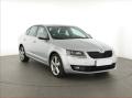 koda Octavia Elegance 2.0 TDI, Serv.kniha