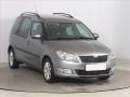 koda Roomster Style 1.2 TSI, R,1.maj