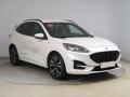Ford Kuga ST-Line 2.0 EcoBlue mHEV