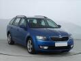 �koda Octavia Style 1.8 TSI, 4X4, Automat