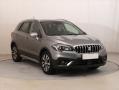 Suzuki SX4 S-Cross 1.4 BoosterJet, R,1.maj