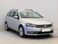 Volkswagen Passat Comfortline 2.0 TDI, 4X4