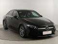 Mercedes-Benz A 180 d
