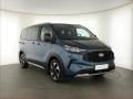 Ford Tourneo Custom 2.0 EcoBlue
