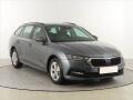 �koda Octavia 2.0 TDI, Automat, Navi