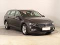 Volkswagen Passat Business 2.0 TDI