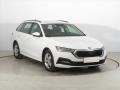 koda Octavia 2.0 TDI, Automat, Navi