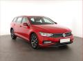 Volkswagen Passat Elegance 2.0 TDI