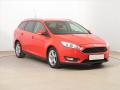 Ford Focus 1.6 TDCi, R,1.maj, po STK