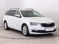koda Octavia 1.6 TDI, Automat, Serv.kniha