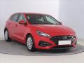 Hyundai i30 Style 1.0 T-GDI, �R,1.maj
