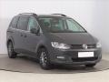 Volkswagen Sharan 2.0 TDI, Automat, 7mst