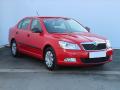 koda Octavia 1.4 TSI, Serv.kniha