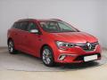 Renault Mgane GT Line 1.3 TCe, R,1.maj