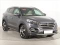 Hyundai Tucson Premium 2.0 CRDi, 4X4
