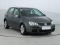 Volkswagen Golf 1.6, Serv.kniha, nov� STK