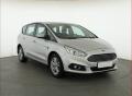 Ford S-MAX 2.0 EcoBlue, Automat